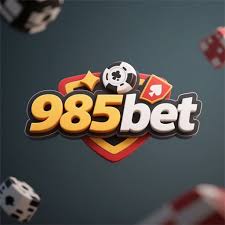 985bet